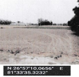 OM Sai Traders in Uttar Pradesh